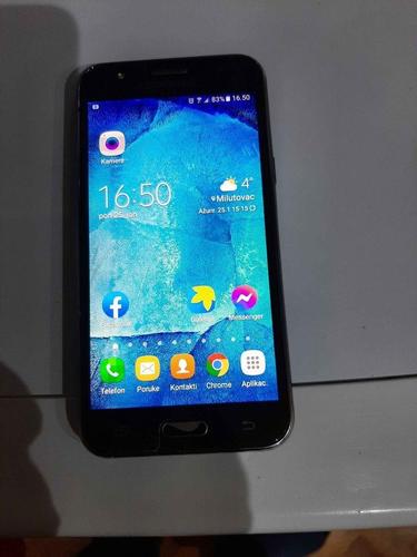 Samsung j5 duos