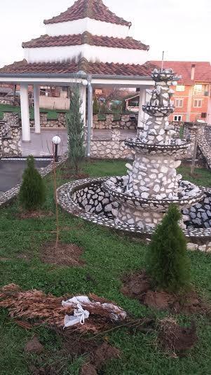 Kucu-Umcari