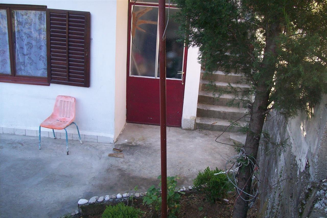Kuća-Đurmani-vikend-naselje-Ćanj