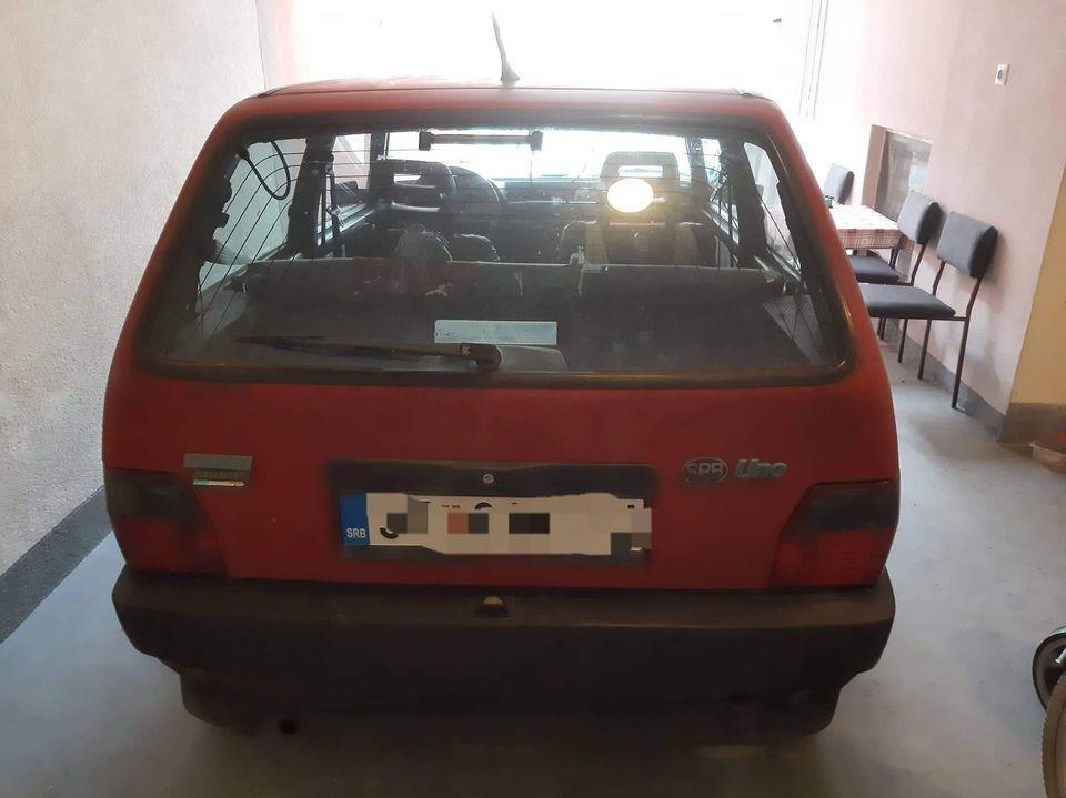 Fiat-uno-1-2b-registrovan