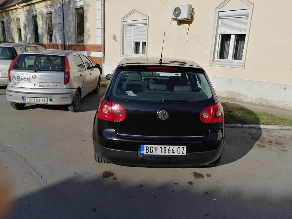 Golf-5-1-6-FSI-AUTOMATIC