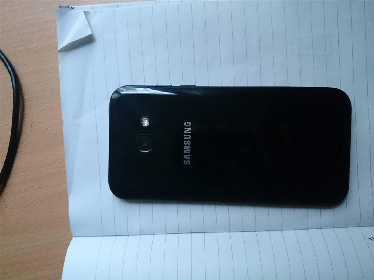 samsung-a5-2017