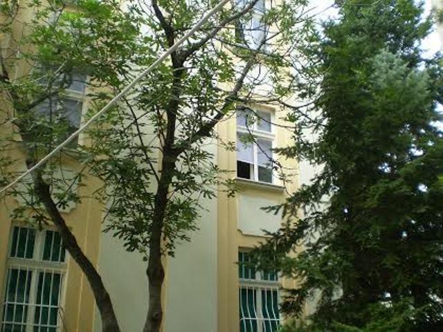 Salonski-stan-od-96m2---Vracar--Svetog-Save