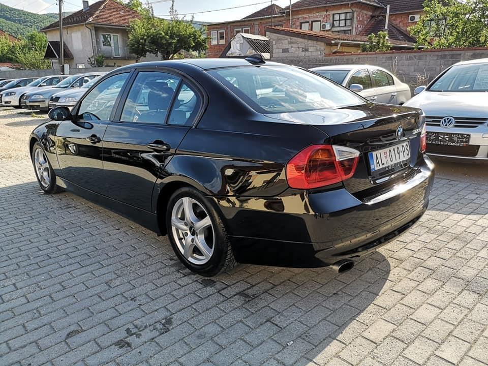 Bmw-320d-2008-130kw