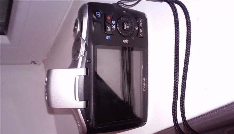 Canon-powershot-SX150-IS
