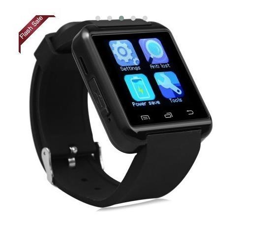 U8S Smart Bluetooth 3.0 Sat