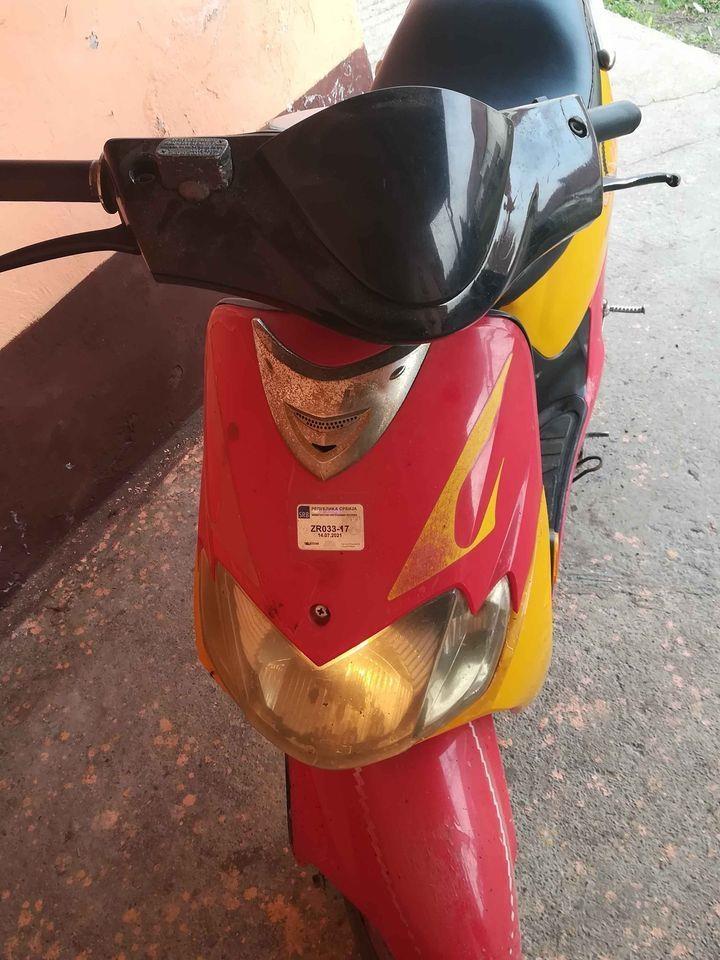 0616241128