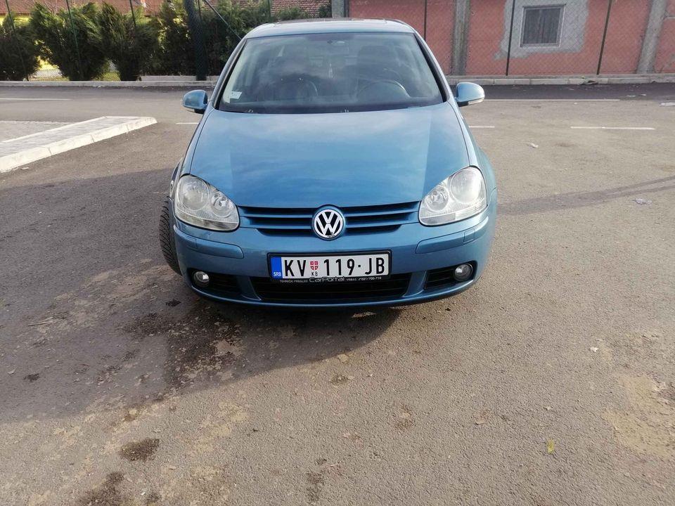 Golf-V-2-0-fsi