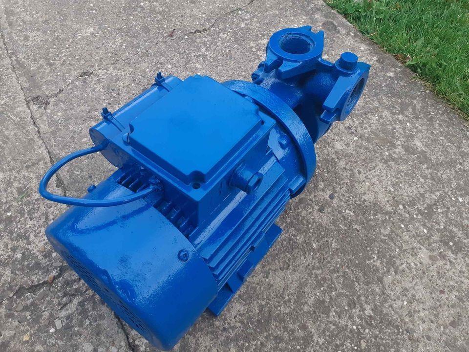 Zuocasta-pumpa--Koncar1-7kv-