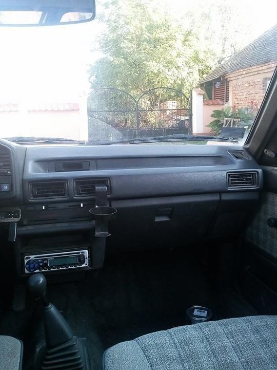 Toyota-Corolla-DK