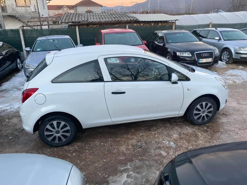 OPEL-KORSA-D-1-3multy-yet