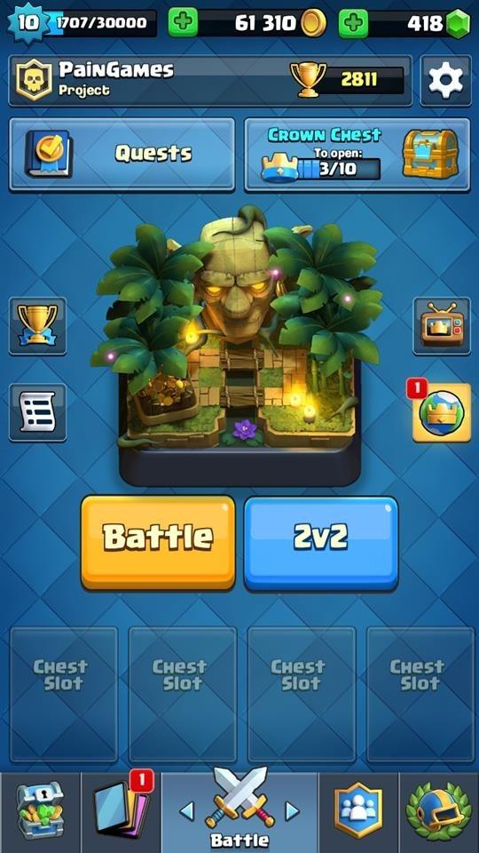 Clash-Royale-acc
