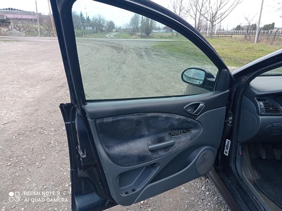Citroen-C5
