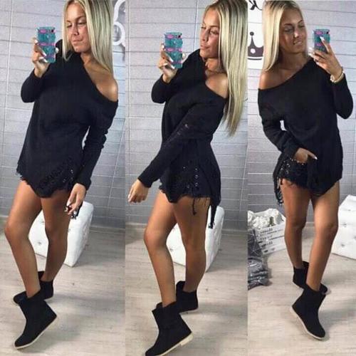 Bluze