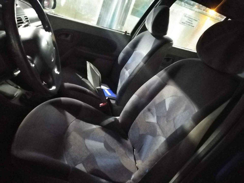 Renault-clio-1-4-plin-0613001174