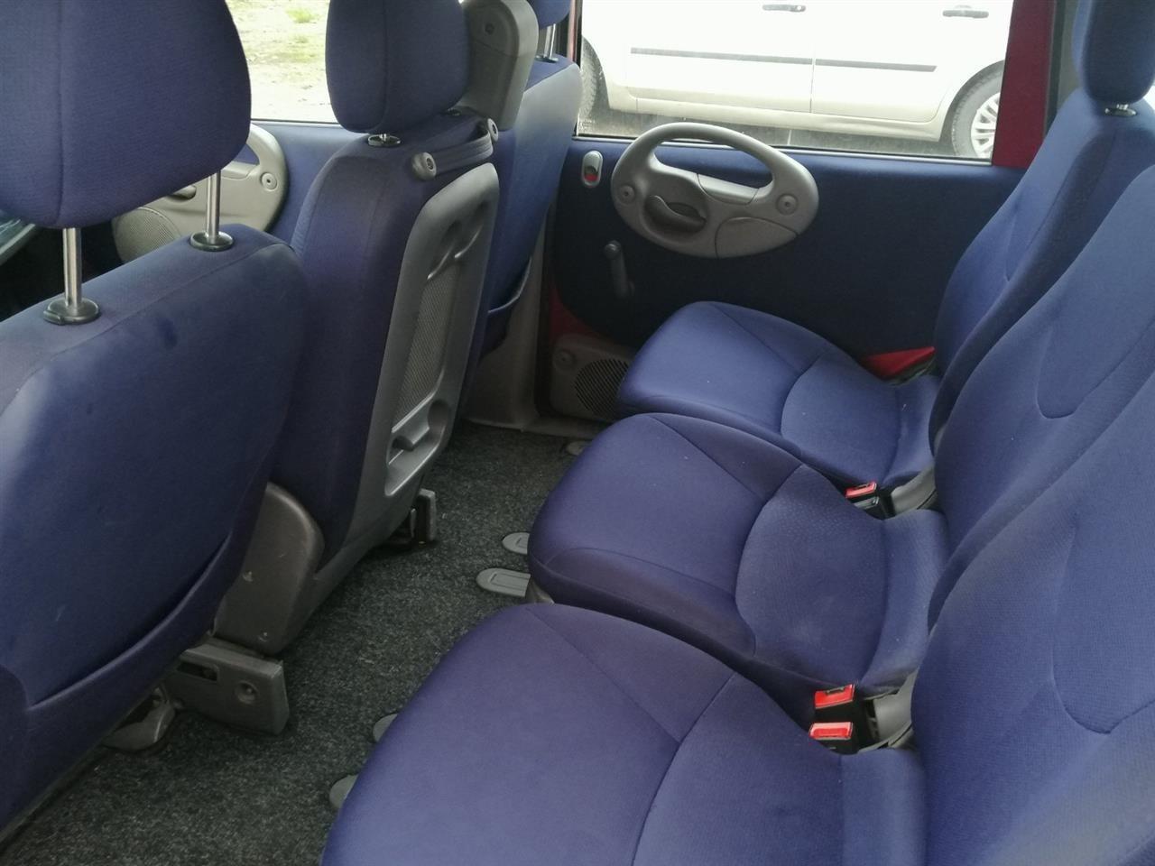 Fiat-multipla-na-prodaju-