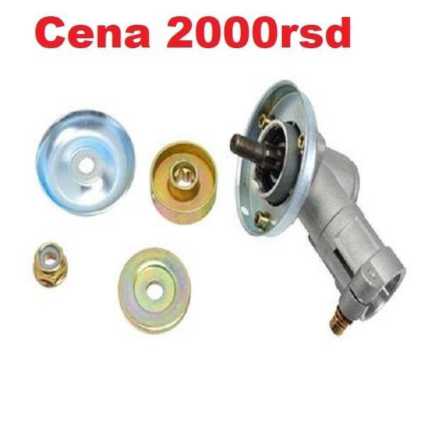 Prenosna-glava-za-trimer-28-mm