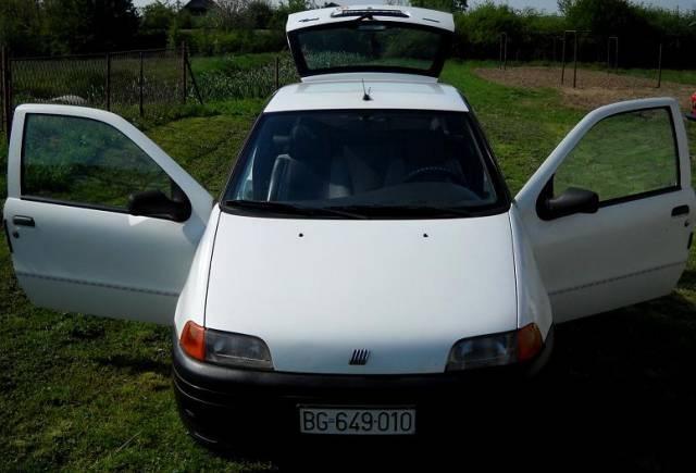 Fiat-Punto--98