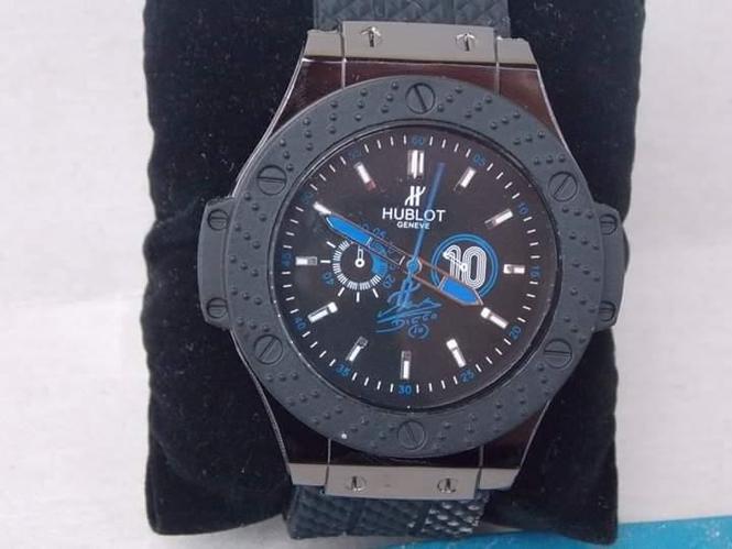 Hublot