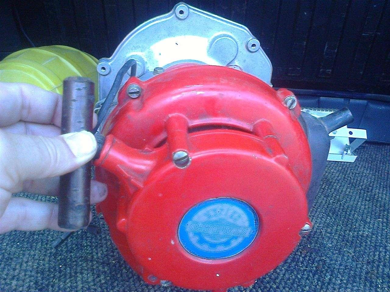 UMO-8