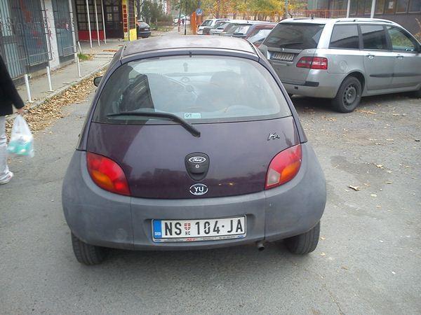 Ford-Ka--97