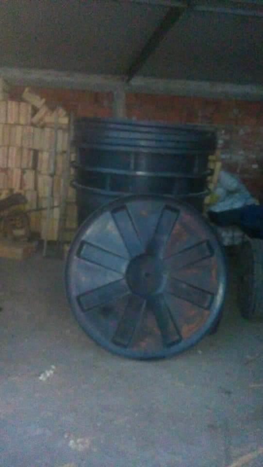 Rakija-od-jabuke
