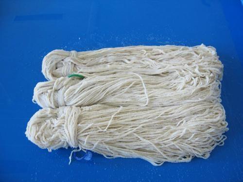 CREVA-ZA-KOBASICE