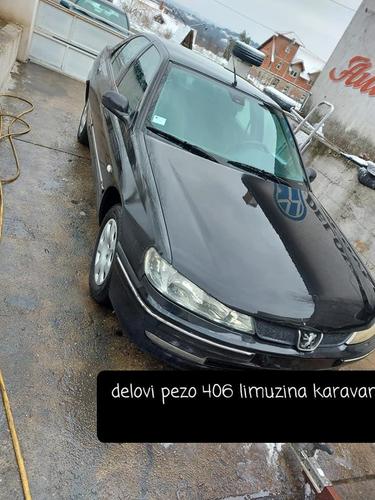 Delovi