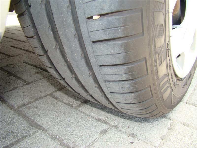 Ford-Focus--10-