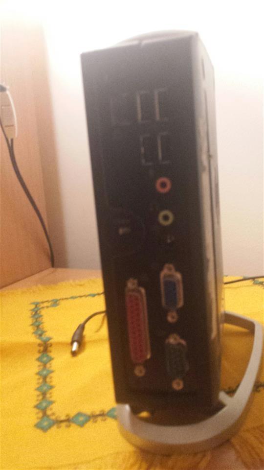 Hp-compaq-t5000