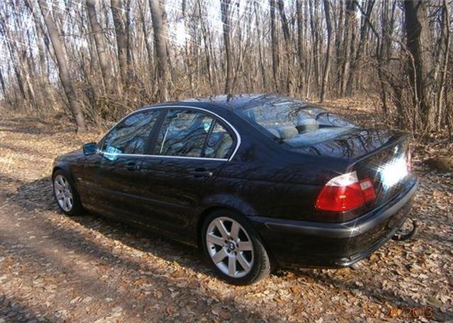 BMW-320-D--01