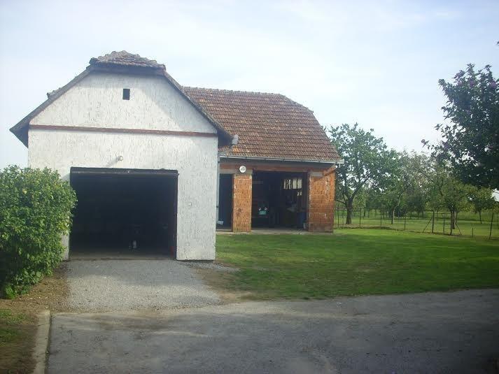 Kuca-Backo-Petrovo-Selo