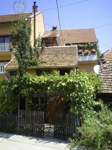 Sobe i apartmani