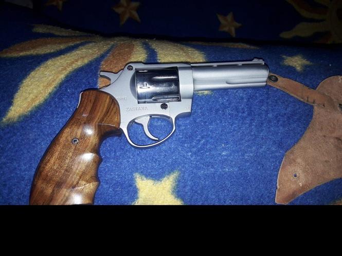 Magnum