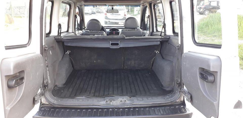 Opel-Combo-1-3-cdti-2005-god-reg-do-juna