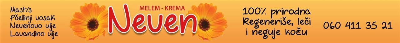 Neven-
