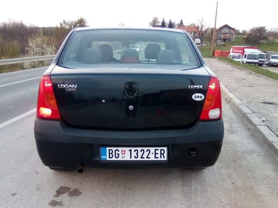 Dacia-Logan