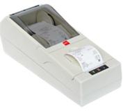 FISKALNAI STAMPAC  HCP  P2-DS