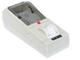 FISKALNAI STAMPAC  HCP  P2-DS