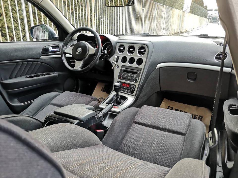 Alfa-159