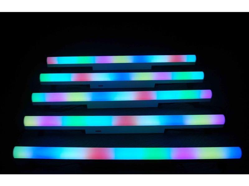 Invision-Led-Pipe-RGB