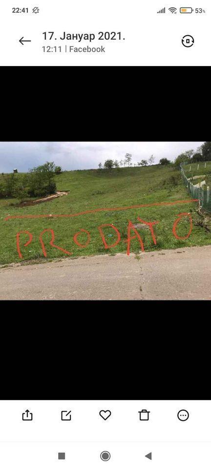 Plac