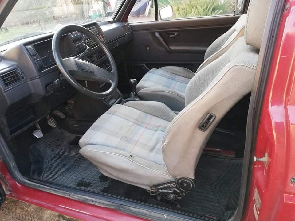 Golf-2