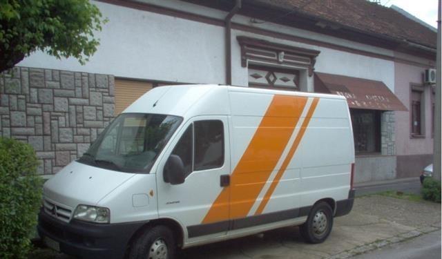Citroen-Jumper-2-2-HDI