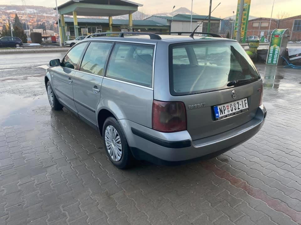 VW-PASAT-B5-5