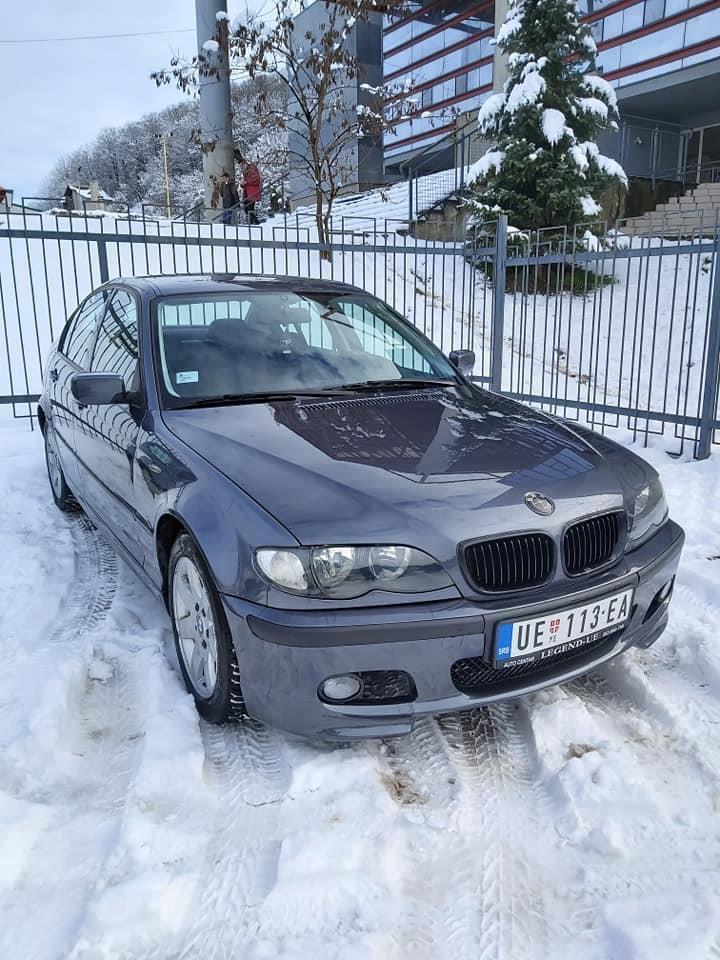 Bmw-e46-320d-2003-god-2-0-150ks