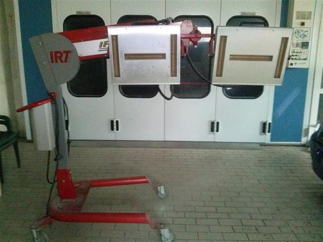 Oprema-za-autolakirerski-servis-i-komora