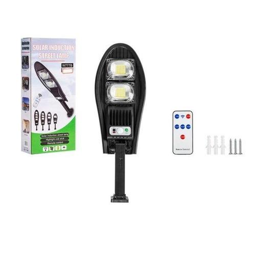 Solarni reflektor 40w  