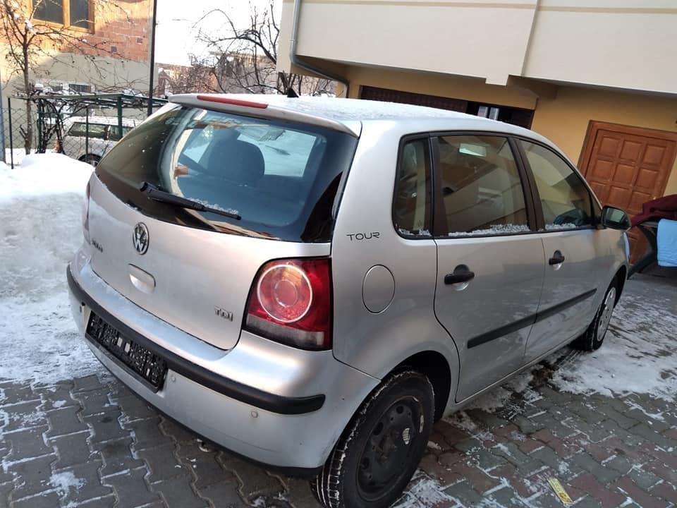 POLO-1-4-TDI
