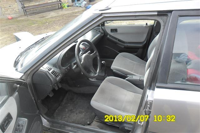 MAZDA-323F--1-6--90